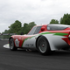 Illustration for article titled The Oppositelock Forza 7 Endurance Championship: Season Conclusion Post And Round 12 Post Raceem/em
